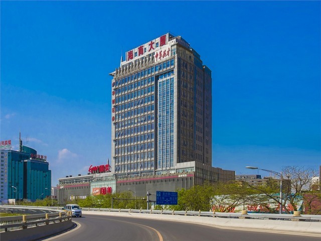 江苏搬运机械臂定做