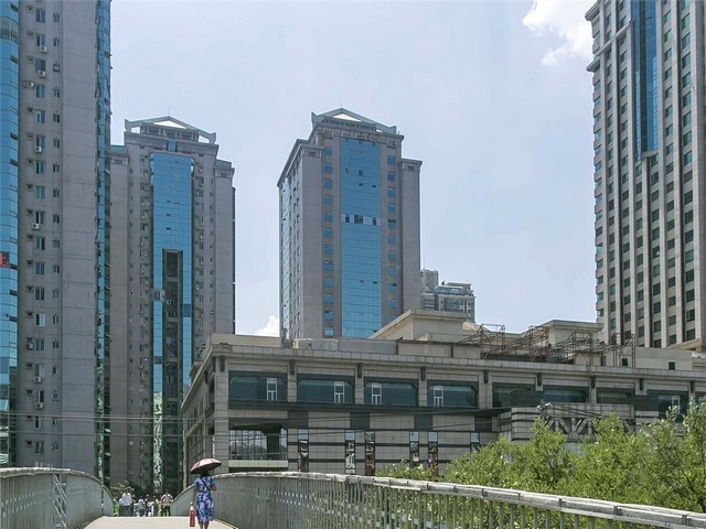 珠海Navicat好用吗