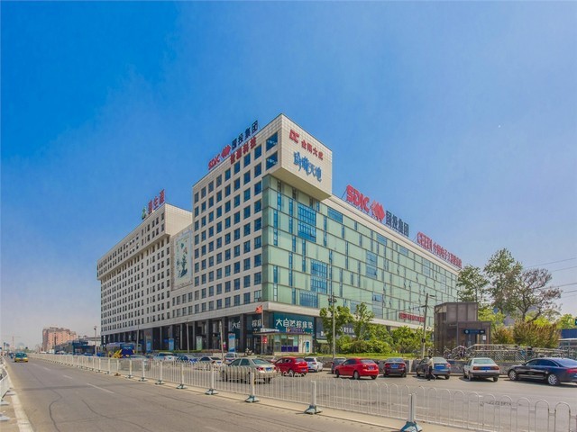 铜陵汽车精密齿轮设计加工供应商