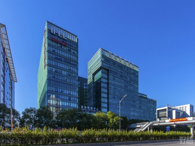 江西钣金机箱外壳加工货源充足