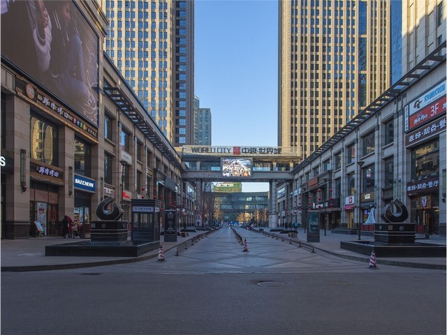 江苏搬运机械臂定做